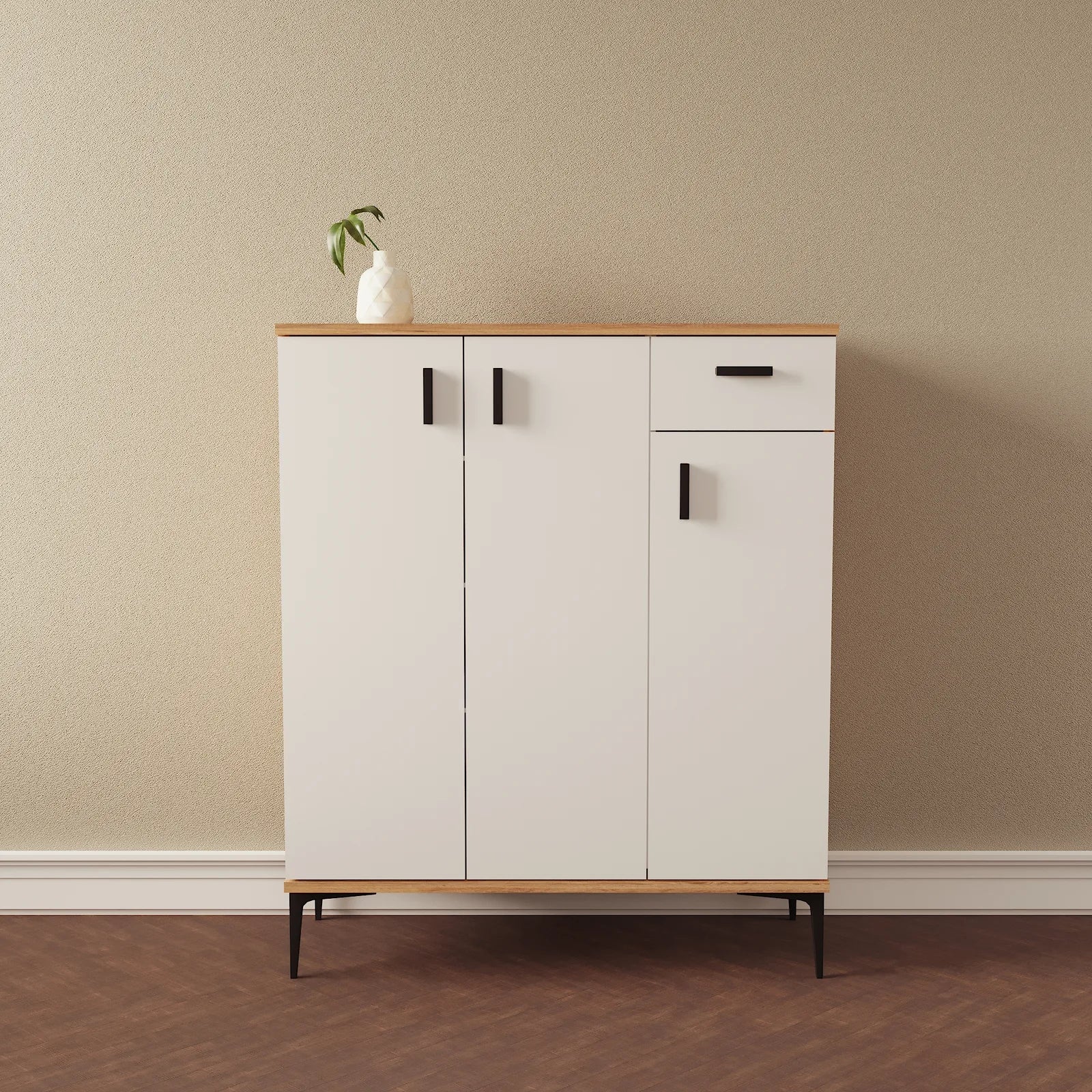 A53 Ayakkabılık görsel 8