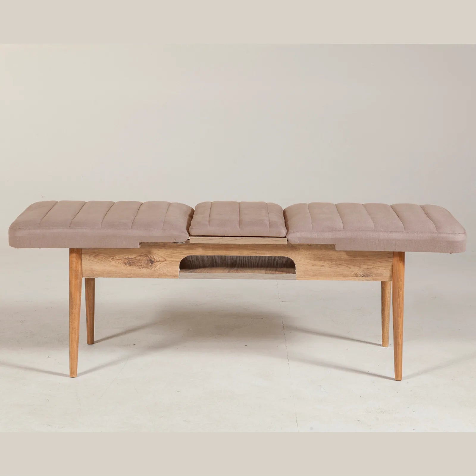 Sembol Bench Atlantik Taş görsel 3