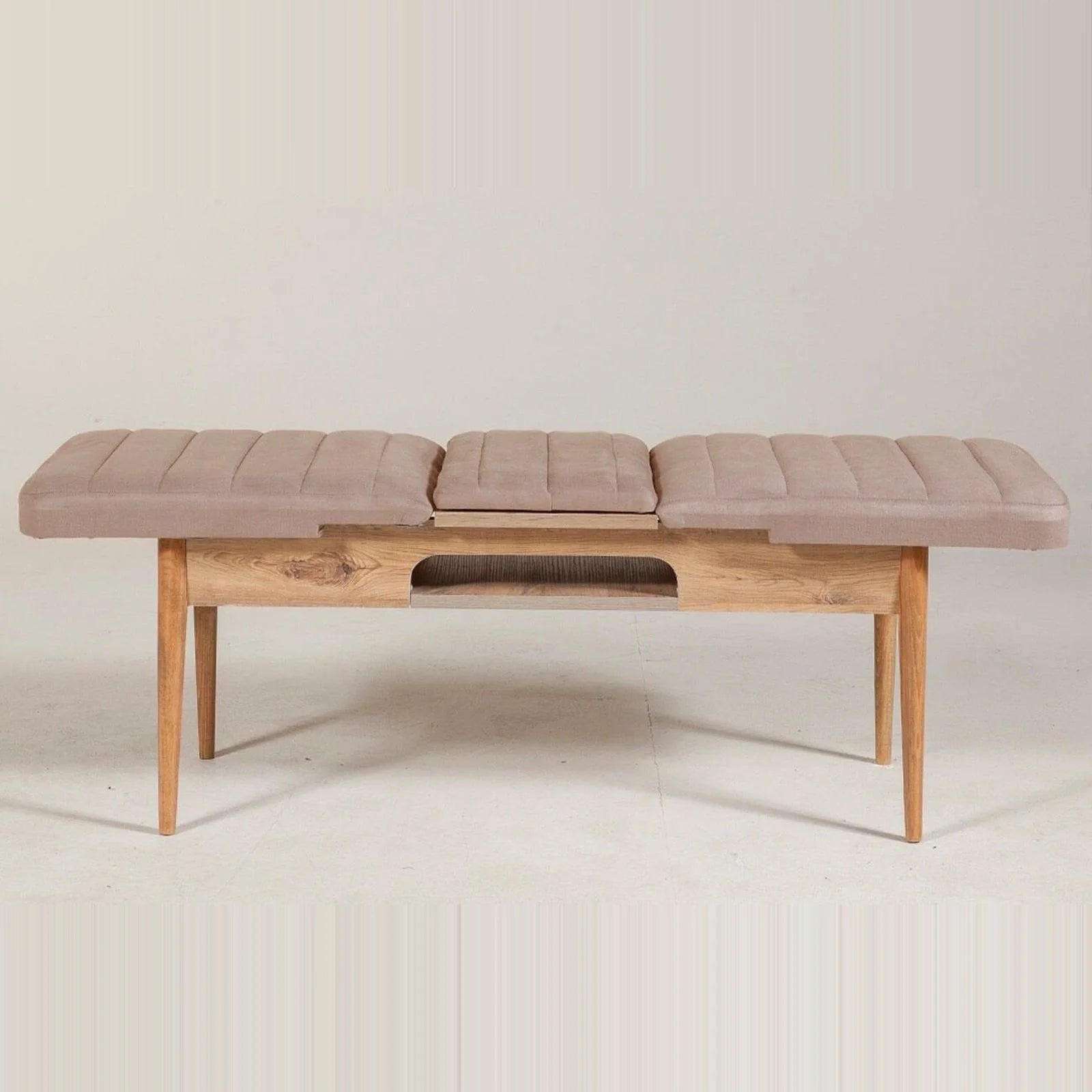 Sembol Bench Atlantik Taş görsel 6