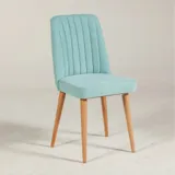 Sembol Sandalye Atlantik Fıstık Yeşili
