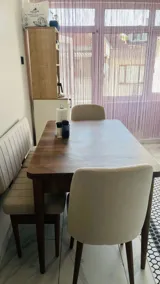 Anonim