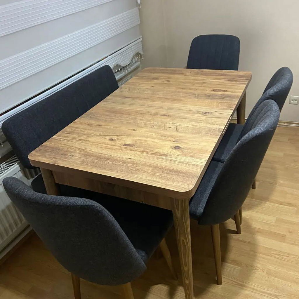 Müşteri fotoğrafı