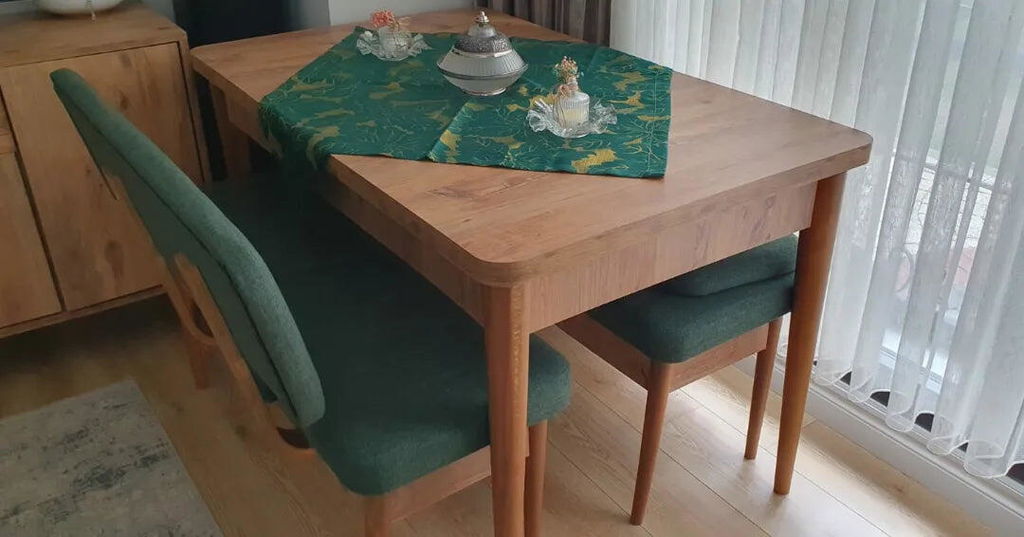 Müşteri fotoğrafı